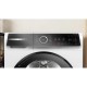 ΣΤΕΓΝΩΤΗΡΙΟ ΕΛΕΥΘΕΡΟ 60CM BOSCH WQB245B8GR S8 (9KG / C / Wi-Fi)